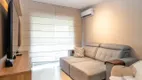 Foto 6 de Apartamento com 3 Quartos à venda, 89m² em Trindade, Florianópolis