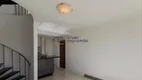 Foto 3 de Apartamento com 1 Quarto à venda, 105m² em Vila Andrade, São Paulo