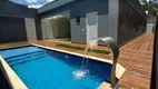 Foto 2 de Casa com 3 Quartos à venda, 340m² em Vicente Pires, Brasília