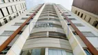 Foto 38 de Apartamento com 3 Quartos à venda, 67m² em Bela Vista, São Paulo