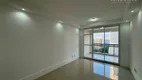 Foto 5 de Apartamento com 3 Quartos à venda, 86m² em Barra da Tijuca, Rio de Janeiro