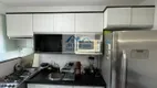 Foto 25 de Apartamento com 3 Quartos à venda, 75m² em Resgate, Salvador