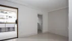 Foto 20 de Apartamento com 3 Quartos à venda, 129m² em Kobrasol, São José