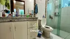 Foto 19 de Casa de Condomínio com 5 Quartos à venda, 1000m² em Condominio Serra Verde, Igarapé