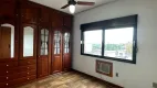 Foto 17 de Apartamento com 2 Quartos à venda, 77m² em Centro, Gravataí