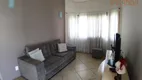 Foto 7 de Casa de Condomínio com 3 Quartos à venda, 270m² em Condomínio Millenium, Valinhos