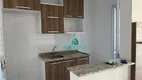 Foto 5 de Apartamento com 1 Quarto à venda, 46m² em Alto Da Boa Vista, São Paulo