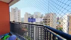 Foto 51 de Cobertura com 3 Quartos à venda, 206m² em Moema, São Paulo