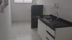 Foto 2 de Apartamento com 2 Quartos à venda, 48m² em Jundiapeba, Mogi das Cruzes