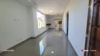 Foto 4 de Casa com 3 Quartos à venda, 114m² em Recanto Pantaneiro, Campo Grande