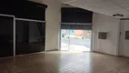 Foto 4 de Ponto Comercial para alugar, 51m² em Centro, Ribeirão Preto