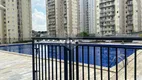 Foto 17 de Apartamento com 2 Quartos à venda, 52m² em São Pedro, Osasco