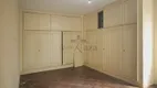 Foto 11 de Apartamento com 3 Quartos à venda, 220m² em Jardim Paulista, São Paulo