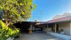 Foto 23 de Casa com 3 Quartos à venda, 119m² em Vila Rezende, Piracicaba