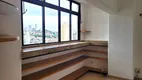 Foto 2 de Apartamento com 2 Quartos à venda, 56m² em Pompeia, São Paulo