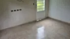 Foto 5 de Casa com 2 Quartos à venda, 822m² em Jardim Colonial, Atibaia