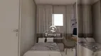 Foto 11 de Apartamento com 2 Quartos à venda, 48m² em Jardim das Maravilhas, Santo André