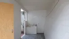 Foto 16 de Sobrado com 5 Quartos à venda, 260m² em Andaraí, Rio de Janeiro