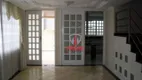 Foto 8 de Casa de Condomínio com 4 Quartos à venda, 540m² em Vale das Araucarias, Londrina