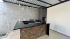 Foto 10 de Casa de Condomínio com 3 Quartos à venda, 107m² em Chácaras Alpina, Valinhos