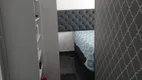 Foto 14 de Apartamento com 2 Quartos à venda, 41m² em Vila Prudente, São Paulo