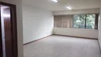 Foto 4 de Sala Comercial à venda, 41m² em Praia de Belas, Porto Alegre