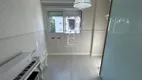 Foto 31 de Apartamento com 3 Quartos à venda, 89m² em Itacorubi, Florianópolis