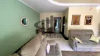 Foto 6 de Casa com 3 Quartos à venda, 286m² em Osvaldo Cruz, São Caetano do Sul