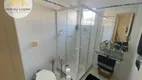 Foto 20 de Casa de Condomínio com 3 Quartos à venda, 230m² em Pechincha, Rio de Janeiro