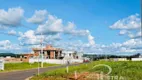 Foto 7 de Lote/Terreno à venda, 317m² em Residencial Villagio Toscana, Goiânia