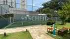 Foto 42 de Apartamento com 2 Quartos à venda, 67m² em Socorro, São Paulo