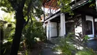 Foto 30 de Casa com 11 Quartos à venda, 507m² em Ponta Negra, Natal