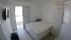 Foto 24 de Apartamento com 3 Quartos à venda, 142m² em Vila Guilhermina, Praia Grande