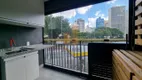 Foto 5 de Apartamento com 1 Quarto à venda, 38m² em Campos Eliseos, São Paulo