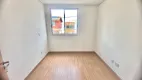 Foto 17 de Casa com 3 Quartos à venda, 113m² em Santa Rosa, Belo Horizonte