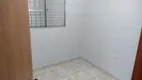 Foto 5 de Sobrado com 4 Quartos à venda, 200m² em Vila Carmosina, São Paulo