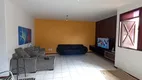 Foto 8 de Casa com 4 Quartos à venda, 280m² em Serraria, Maceió