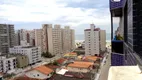 Foto 27 de Apartamento com 3 Quartos à venda, 150m² em Vila Guilhermina, Praia Grande