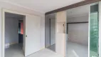 Foto 11 de Apartamento com 2 Quartos à venda, 80m² em Scharlau, São Leopoldo