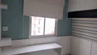 Foto 14 de Apartamento com 3 Quartos à venda, 97m² em Parque Amazônia, Goiânia