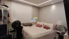 Foto 2 de Apartamento com 2 Quartos à venda, 80m² em Frei Serafim, Teresina