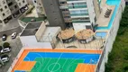 Foto 16 de Apartamento com 3 Quartos à venda, 135m² em Itapuã, Vila Velha