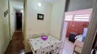 Foto 7 de Apartamento com 2 Quartos para alugar, 55m² em Braga, Cabo Frio