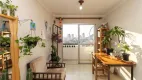 Foto 19 de Apartamento com 2 Quartos à venda, 56m² em Vila Esperança, São Paulo