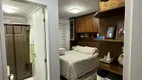 Foto 25 de Apartamento com 3 Quartos à venda, 105m² em Móoca, São Paulo