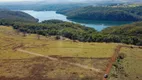 Foto 27 de Fazenda/Sítio à venda, 20279m² em Cruzeiro dos Peixotos, Uberlândia