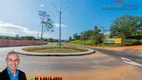 Foto 2 de Lote/Terreno à venda, 301m² em Quatro Colonias, Campo Bom