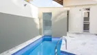 Foto 19 de Casa com 3 Quartos à venda, 570m² em São Luíz, Belo Horizonte