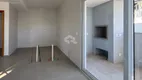 Foto 12 de Casa com 3 Quartos à venda, 127m² em Campeche, Florianópolis