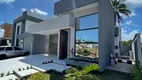 Foto 11 de Casa de Condomínio com 3 Quartos à venda, 110m² em Praia do Sol, João Pessoa